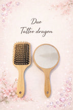 Tattoo Dragon Lilylook