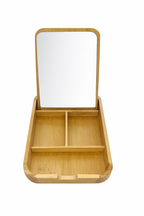 Boîte Bijoux Fée Papillon Lilylook