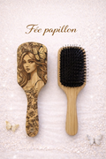 Fée Papillon Lilylook