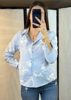 Chemisier Flora Lilylook