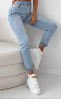 Jeans Estel Lilylook