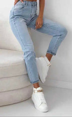 Jeans Estel Lilylook