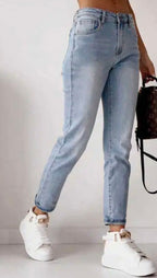 Jeans Estel Lilylook