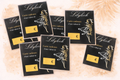 Cartes Cadeaux Lilylook